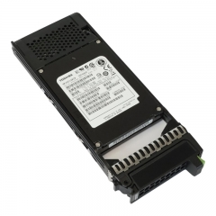 CA07339-E703 Fujitsu Eternus DX S2 SSD HDD 400GB 2,5" CA46233-1805