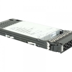 CA07339-E704 Fujitsu Eternus DX S2 SSD SAS 800G 2.5" HDD CA46233-1957