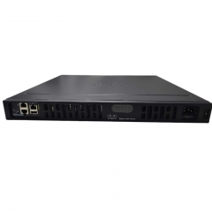 ISR4331 Cisco Integrated Services Router