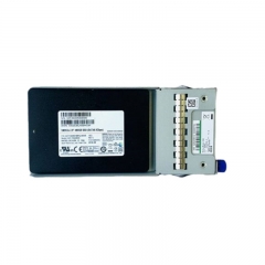 3292498-A Hitachi VSP G400 480GB SSD SATA 6.0Gb Storage Hard Disk