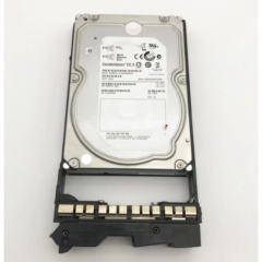 5552784-P Hitachi HDS S2E-H4R0SS G1000 4TB SAS 7.2K 3.5 Hard Drive