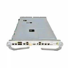 A9K-RSP880-SE Cisco ASR 9000 Router network switch module Gigabit Ethernet