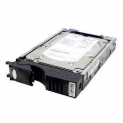 005050382 EMC 600GB 10K SAS 6Gb/s 3.5 Hard Drive