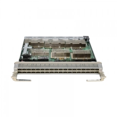 NC55-36X-100G Cisco NCS 5500 36x100G Base Line Card