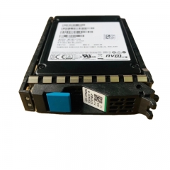 5563046-A Hitachi Vantara VSP 5563046-A 7.6TB SSD