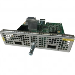 EPA-2X40G Cisco ASR1000 Router Modules