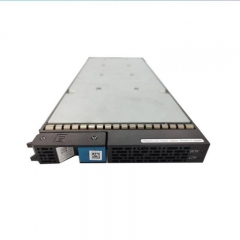 5562826-A Hitachi HDS VSP-G 2.5" 3.8TB SFF SSD