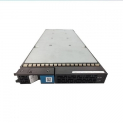 5562826-A Hitachi HDS VSP-G 2.5