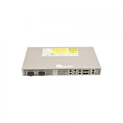 ASR-920-4SZ-A Cisco Aggregation Services Router