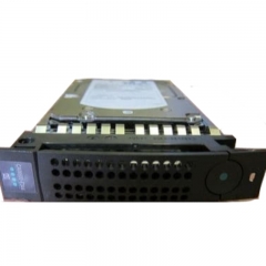 CA06600-E344 Fujitsu 300Gb 15K.6 FC Hard Drive HDD H-Plug