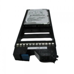 3282390-E Hitachi 1.2TB 10K 2.5" SAS HDD HUS110 HUS130 HUS150