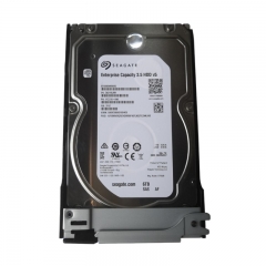 5560116-A Hitachi 6TB 7200RPM SAS 3.5" Hard Drive