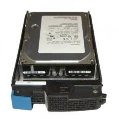 3276138-D Hitachi 600GB SAS 15KRPM 3.5