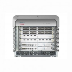 ASR-9006 Cisco ASR 9006 router