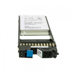 3285262-B Hitachi Data Systems 4HGDM 400GB SSD SFF for HUS VM
