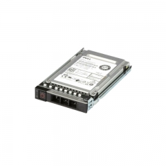 4CN85 Dell 1.92TB 12G SAS SFF 2.5-inch Read Intensive SSD