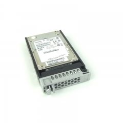 CA05954-2452 Fujitsu 600GB 10K 2.5" SAS HDD for M10-1