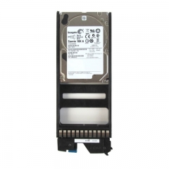 3282390-A Hitachi HDS 600GB SAS 10K 2.5