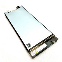 3286697-A Hitachi VSP G 3.2TB Flash Module Drive DC2