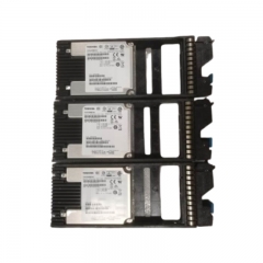 5559016-A Hitachi VSP 400G G200 G400 G600 2.5" SSD