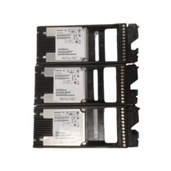 5559016-A Hitachi VSP 400G G200 G400 G600 2.5