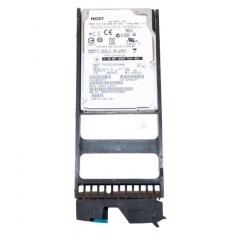 5552789-P Hitachi Data Systems 1.2TB 10K RPM SAS 2.5" HDD for VSP- G series