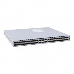 Arista DCS-7280SR-48C6 48x10GbE (SFP+) & 6x100GbE QSFP switch