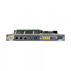 Juniper RE-S-X6-64G Router Engine