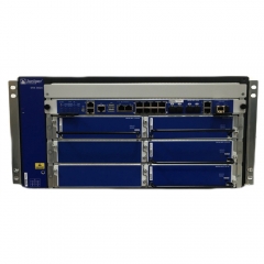 Networks SRX3600-CHAS SRX3600 Services Gateway Juniper