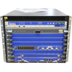 SRX5600 CHASSIS SRX5600-CHAS-B Juniper