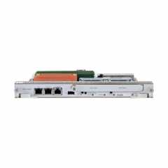 Juniper RE-S-1800X4-16G-S Router Engine