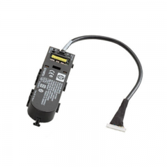398648-001 381573-001 4.8V NI-MH RAID CONTROLLER BATTERY FOR P400 P600 P800