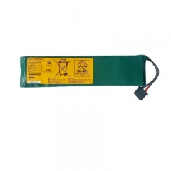 3292486-A HDS VPS G5000 Battery PN: 3292486-A