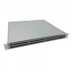 ARISTA DCS-7050S-64 64-PORT 10G SFP+ 4X QSFP+ SWITCH