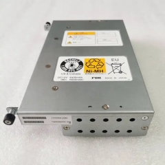 CA05954-2580 Fujitsu DX500/600 S3 BBU CA05954-2580