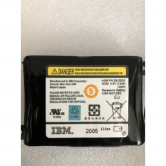 IBM 74Y9340 39J5555 74Y6773 Raid Controller Cache Battery