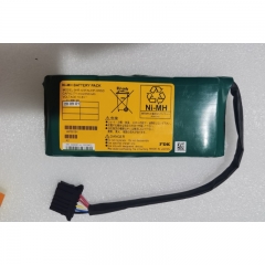 3289081-A HDS VSP Gx00 Battery PN:3289081-A