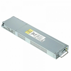 5529216-A XP24000 HDS USP-V 56V Battery PPH700