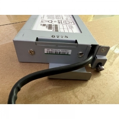 5541807-A HDS VSP HP XP P9500 HHR-33AH7W1 PN:5541807-A