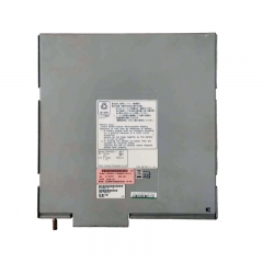 3274669-A HDS AMS1000 DF700-RKH Battery PN:3274669-A