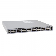 Arista DCS-7060SX2-48YC6-F 7060X2 48x25GbE SFP & 6x100GbE QSFP Switch