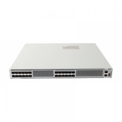 Arista DCS-7150S-24-F Arista 7150S Series 24x 10GB SFP+