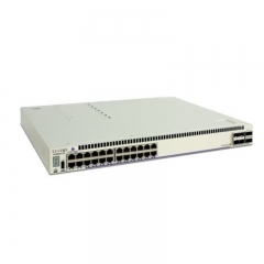 Alcatel-lucent OS6860-24 24x10/100/1000 Base-T