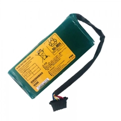 3289081-A HDS VSP Gx00 Battery PN:3289081-A