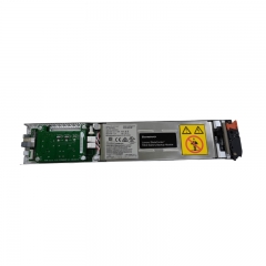 00FG193 IBM Bladecenter S SAS RAID Battery PN:45W4439 45W5002 00FG193