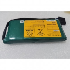 3289081-A HDS VSP Gx00 Battery PN:3289081-A