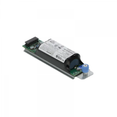 Netapp E2600 E2700 NV Battery PN:271-00057 X-46381-00-R6 51252-00 349-5347900 46381-00