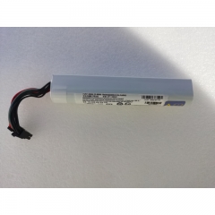 271-00045 X3152A X3155A X3156A NETAPP AFF FAS26XX FAS 27XX FAS8700 FAS8300 NV Battery