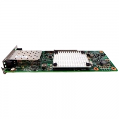 44T1362 IBM 44T1361 Broadcom NetXtreme 2x10 GbE SFP+ Adapter Network card