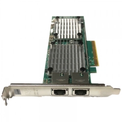 95Y3758 95Y3759 IBM BROADCOM NETXTREME 2X10GBE ADAPTER CARD